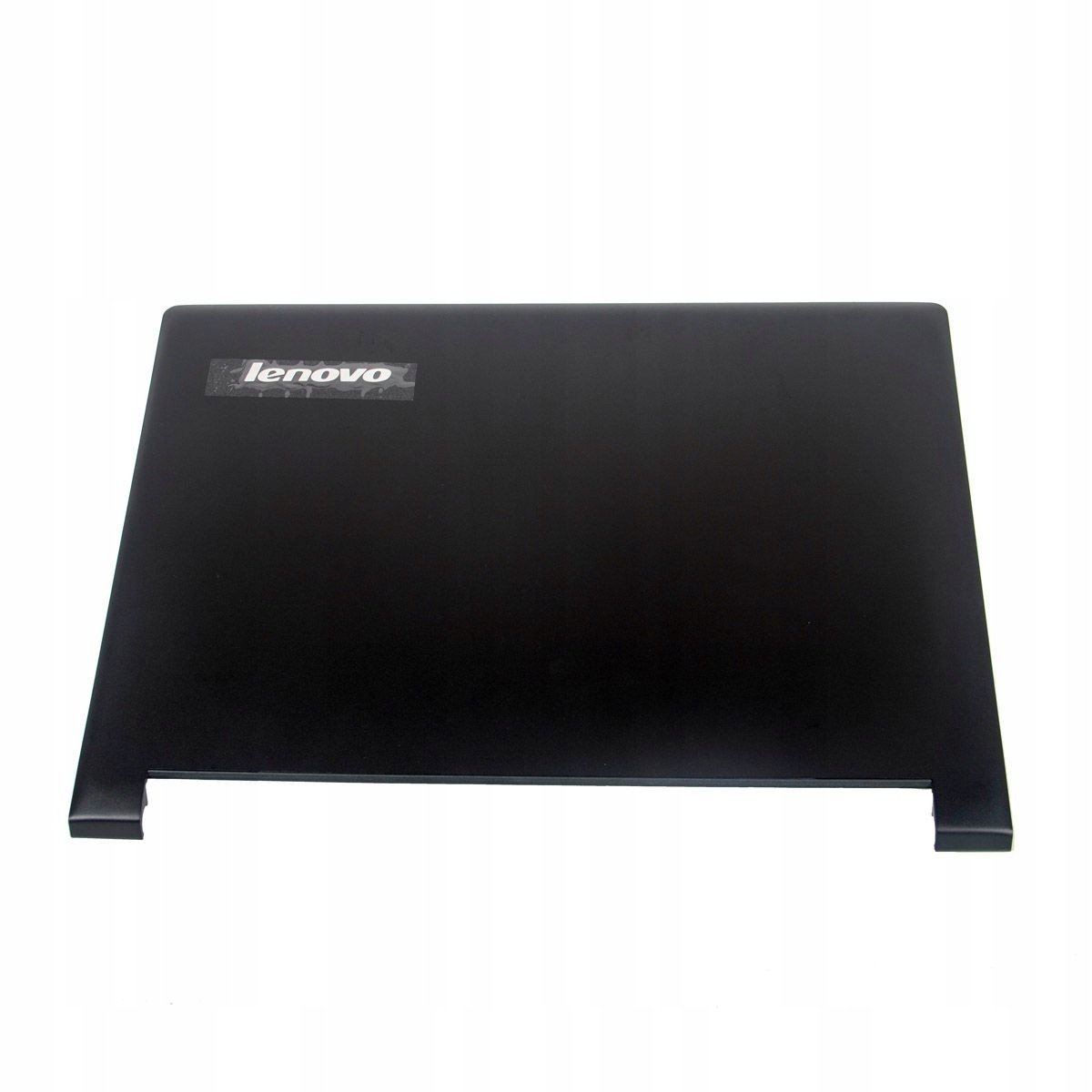 Kryt snímače Lenovo Flex 2 15 Pro 5B30G91193