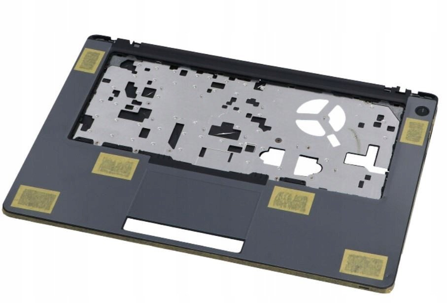 Opěrka rukou A16721 Dell Latitude 5480