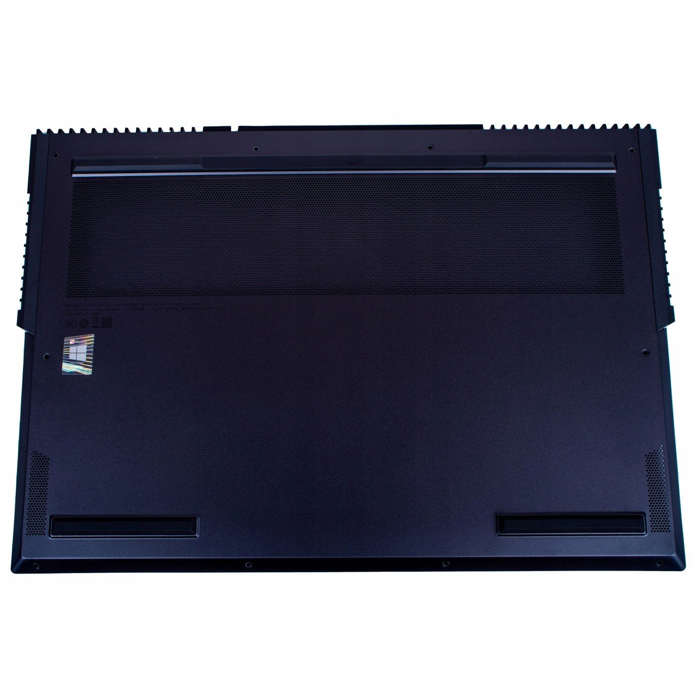 Spodní kryt Lenovo Legion 7 16 ITHg6 ACHg6