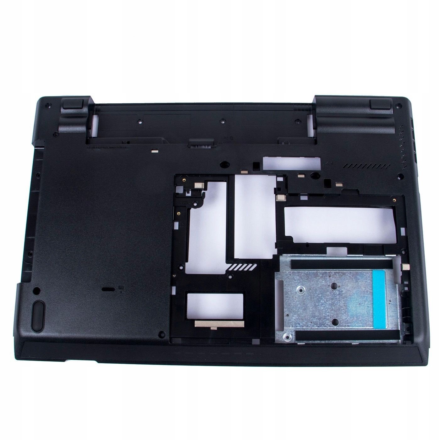 Spodní kryt Lenovo ThinkPad L430 04W6983