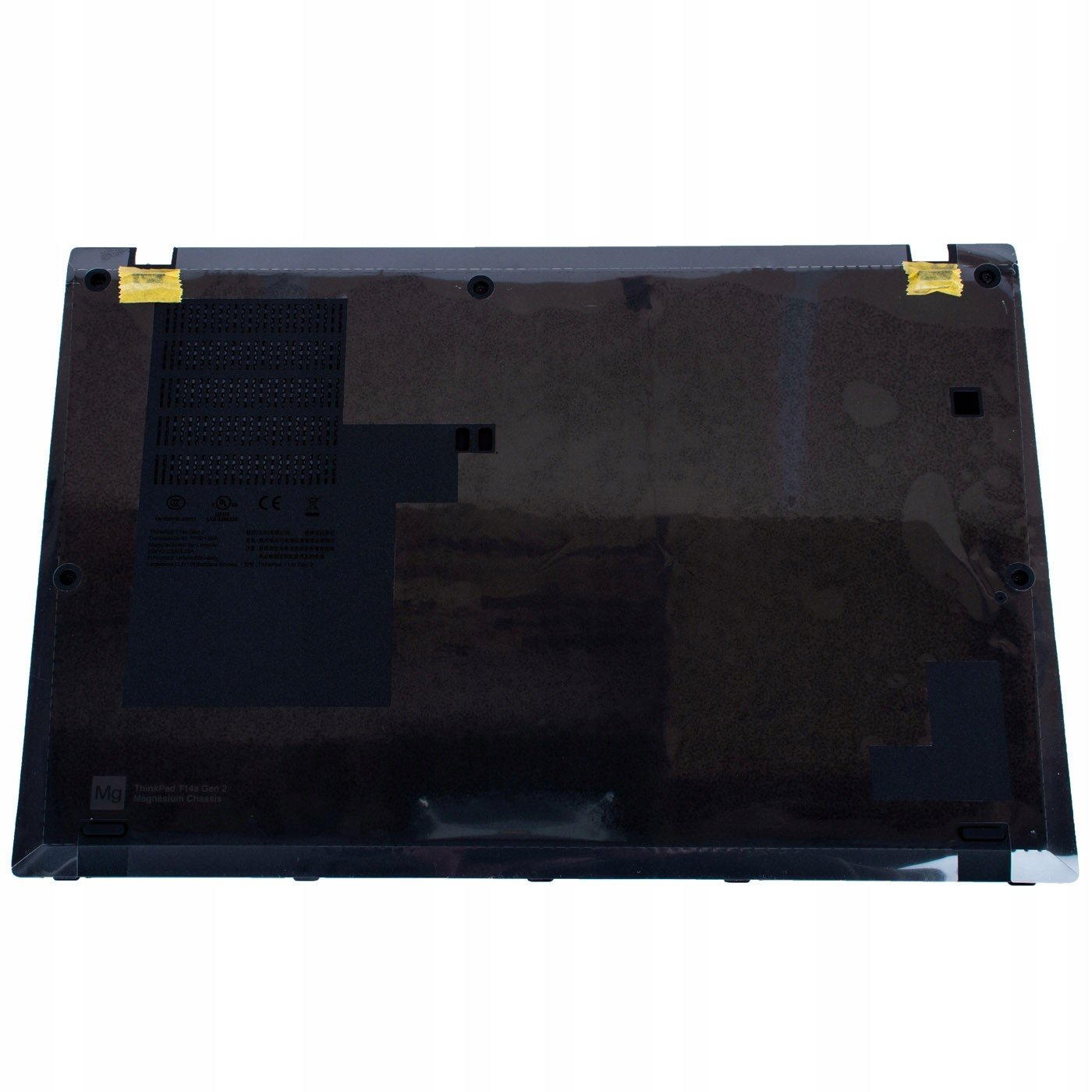 Spodní kryt Lenovo ThinkPad T14s 2 gen Wwan