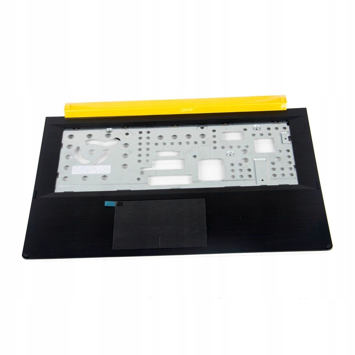 Palmrest Lenovo Flex 2 14 14D Yellow 5CB0F76751