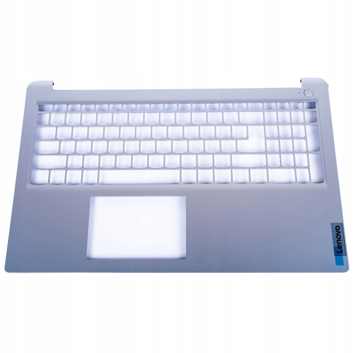 Opěrka rukou Lenovo IdeaPad 1 15 ADA7 AMN7