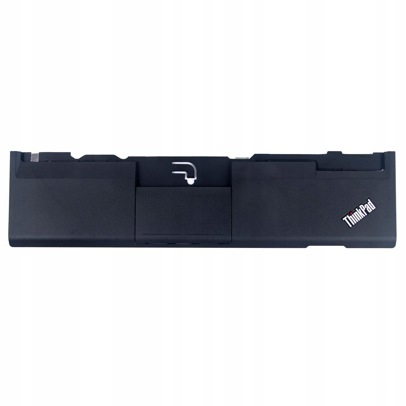 Touchpad opěrky rukou Lenovo X230 X230i 04W3726