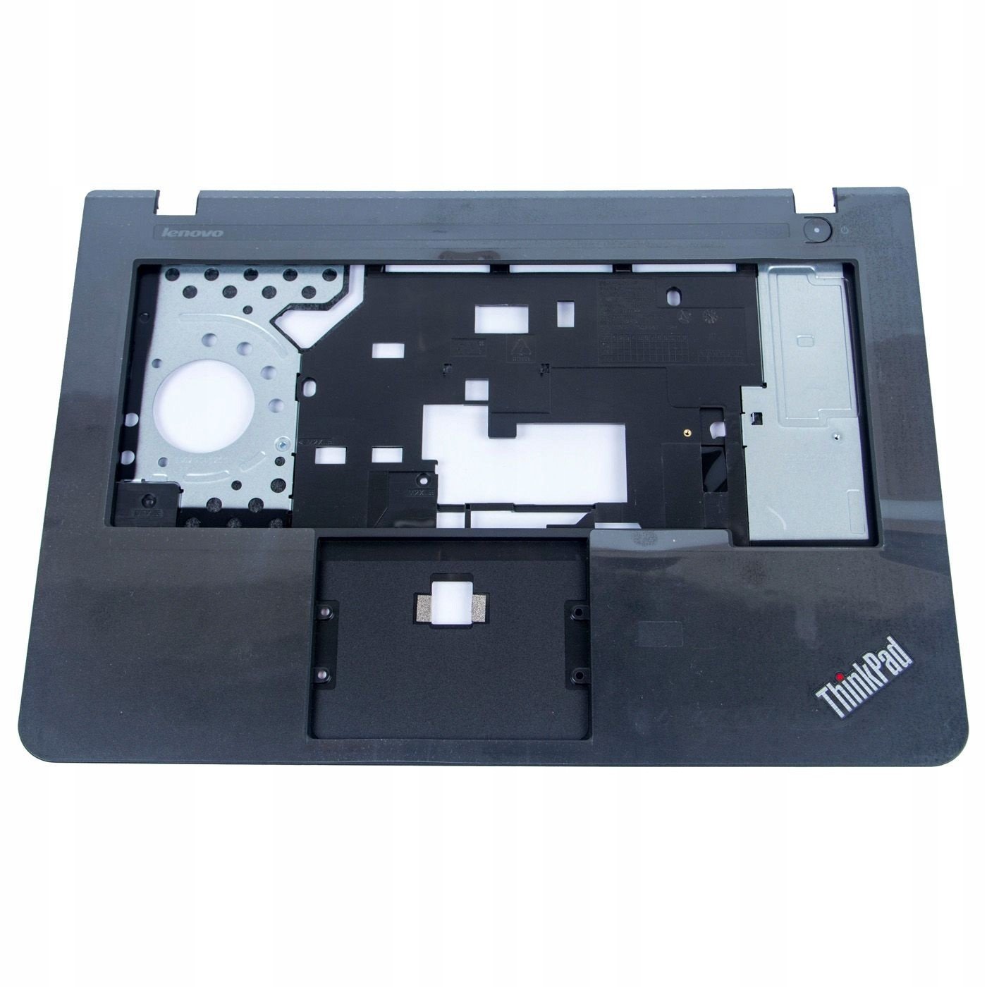 Palmrest Lenovo ThinkPad E460 01AW176