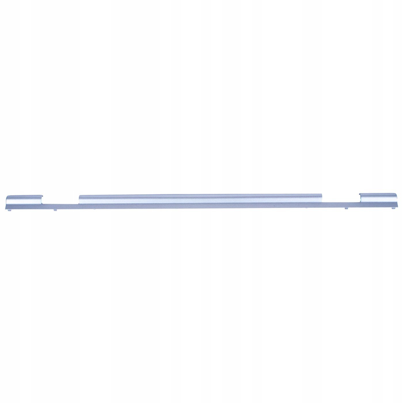 Kryt pantů Lenovo ThinkPad X1 Yoga 3. generace model 2018 stříbrný