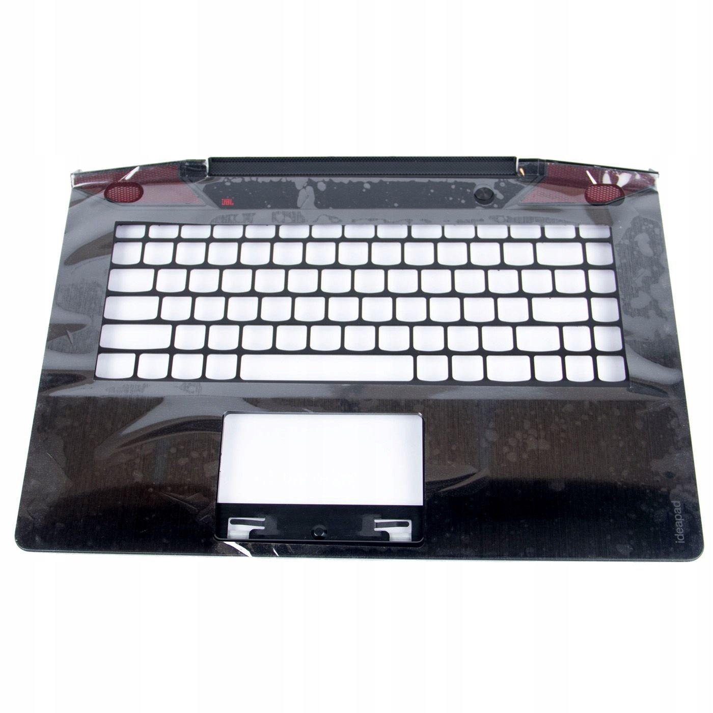 Opěrka rukou Lenovo IdeaPad Y700 14 AP1F6000300