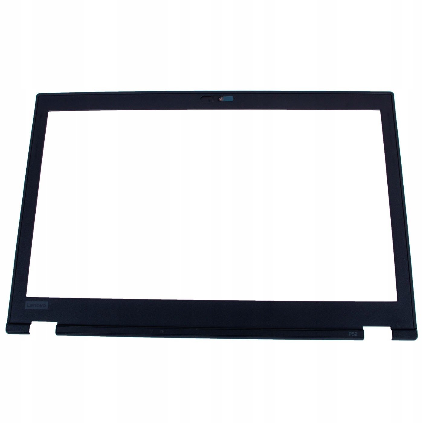 Rámeček snímače Lenovo LCD ThinkPad P52