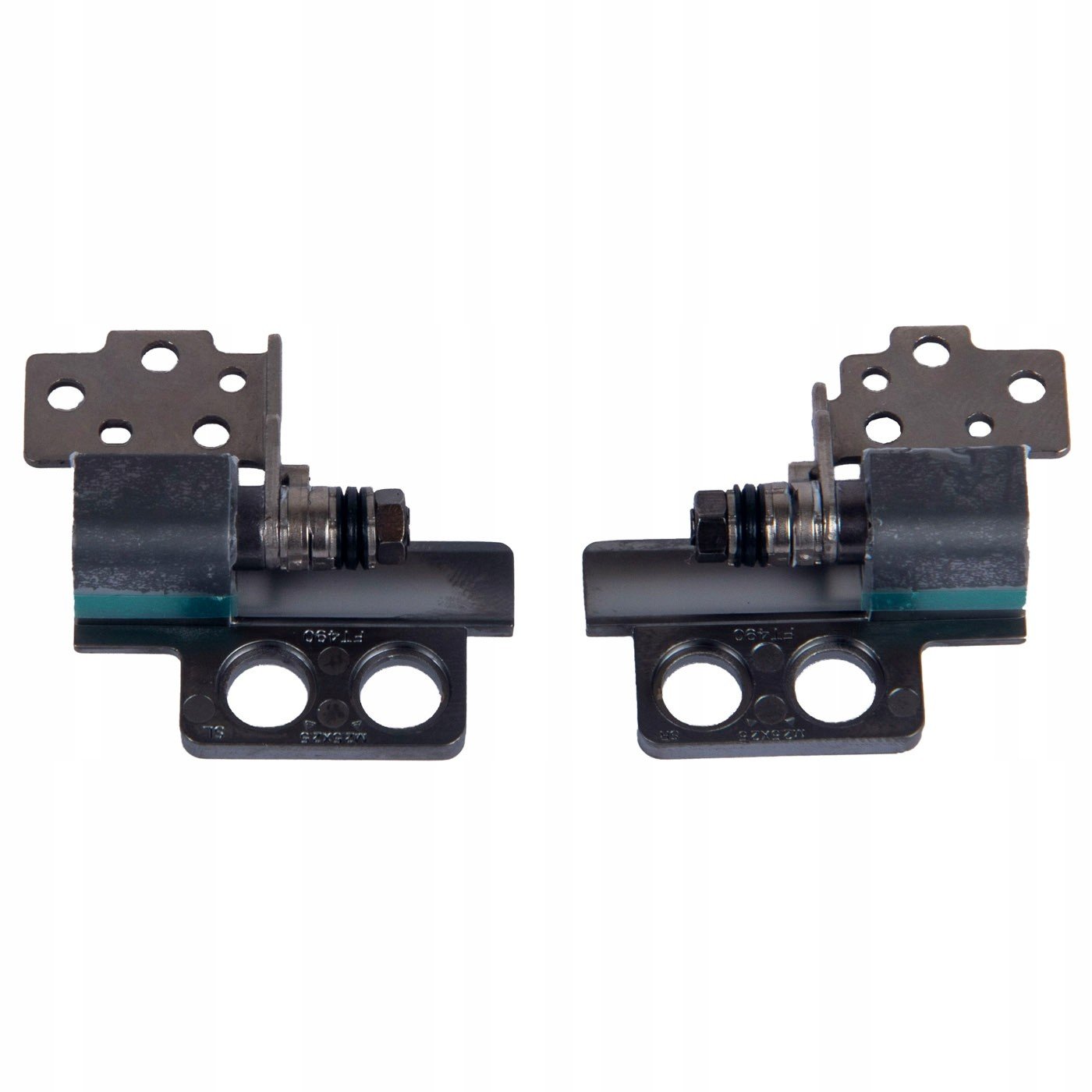 Lenovo panty ThinkPad T490 T495 P43s T14 P14s