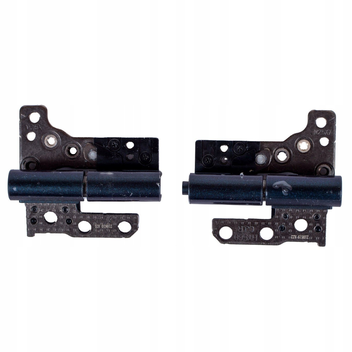 Závěsy LCD matrice Lenovo Legion 5 15ACH6H