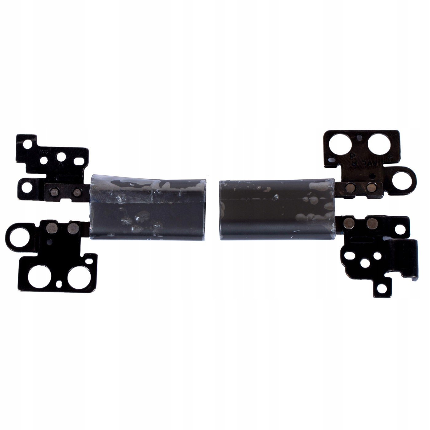 Lenovo ThinkPad Yoga X390 X13