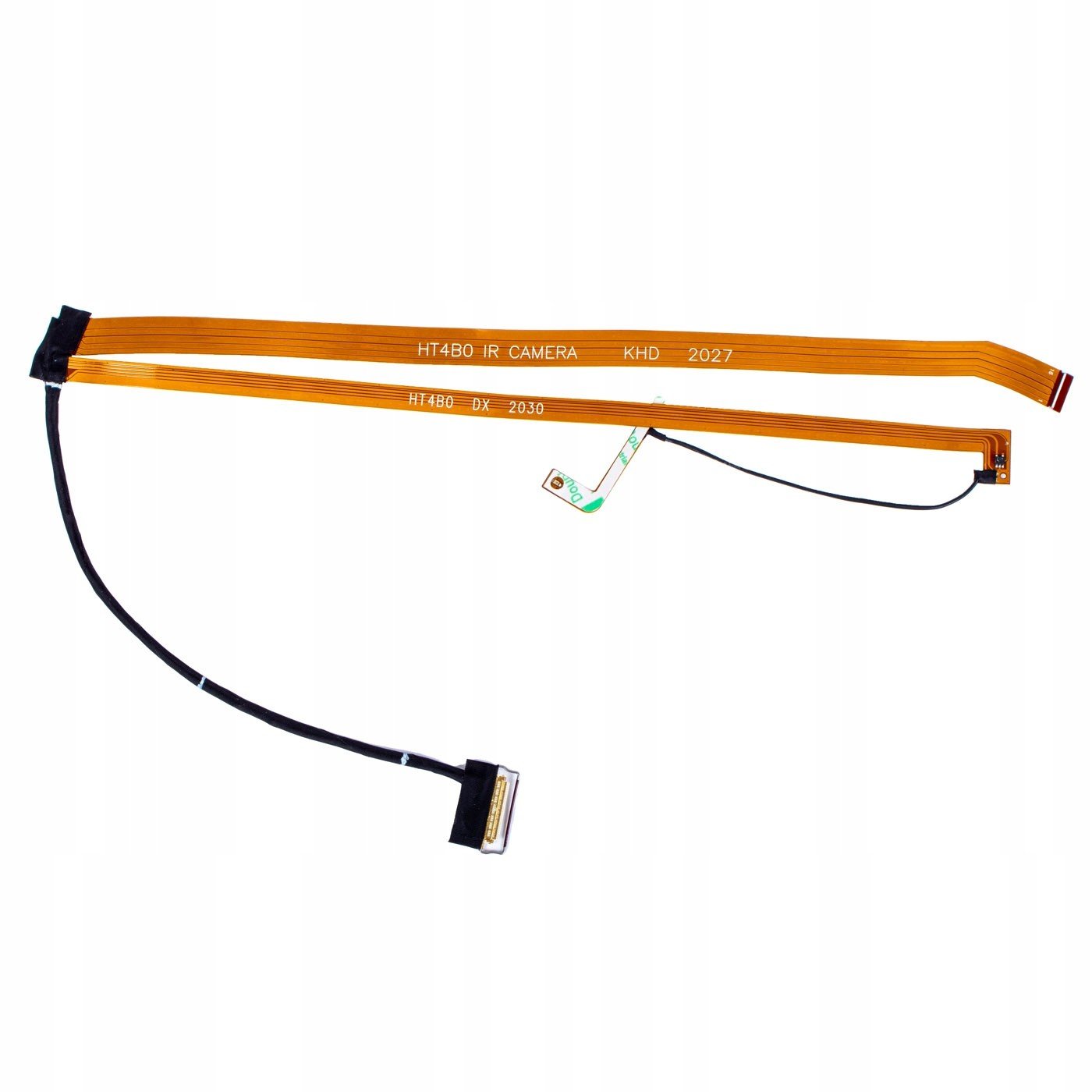 Lenovo ThinkPad T14 P14s 2 Ir gen