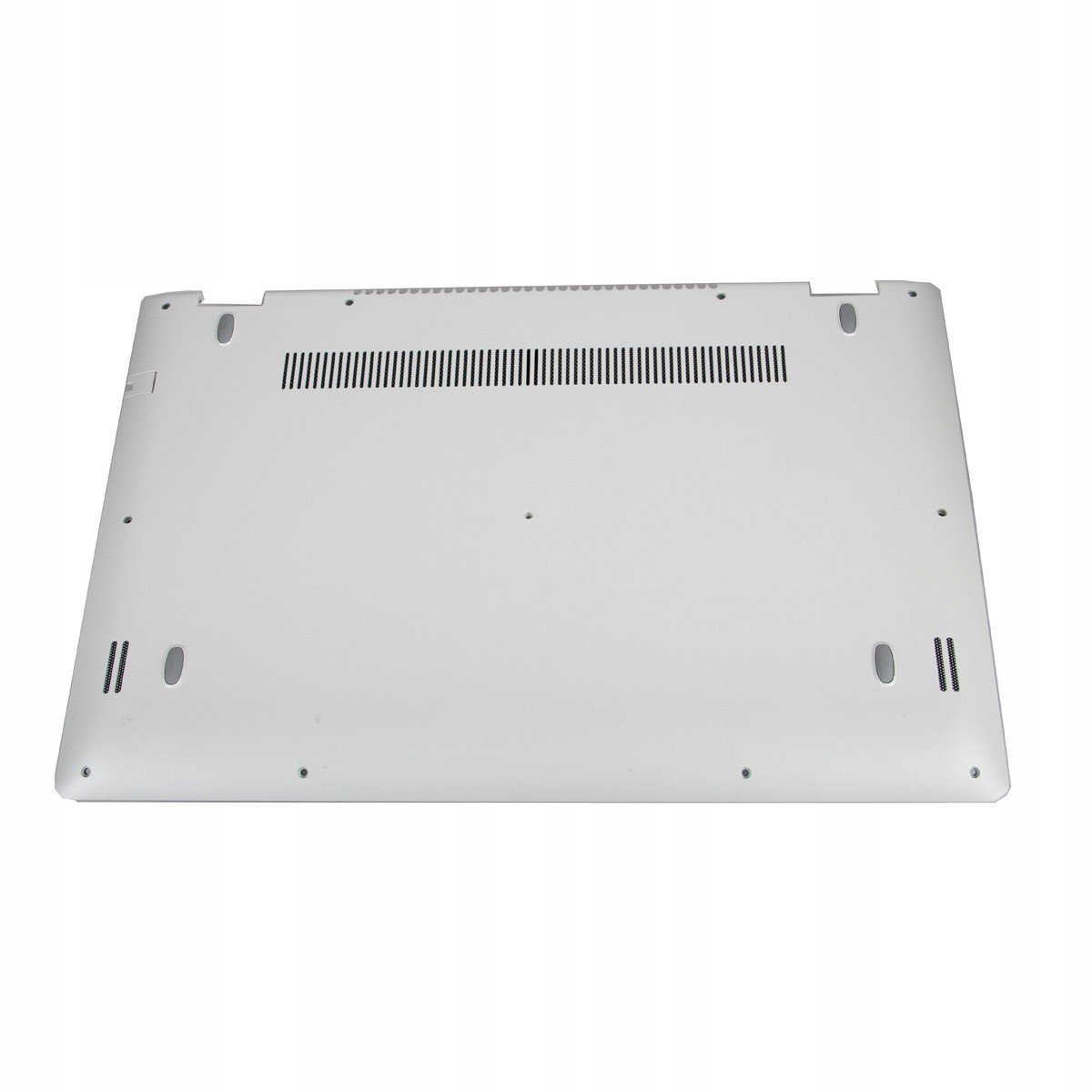 Spodní kryt Lenovo Flex 3 15 Yoga 500 white