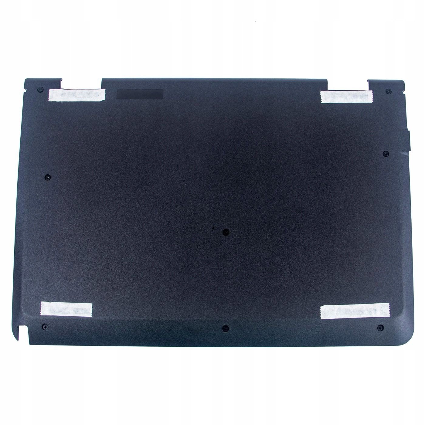 Spodní kryt Lenovo Yoga 11E 5 gen 20LR 20LQ
