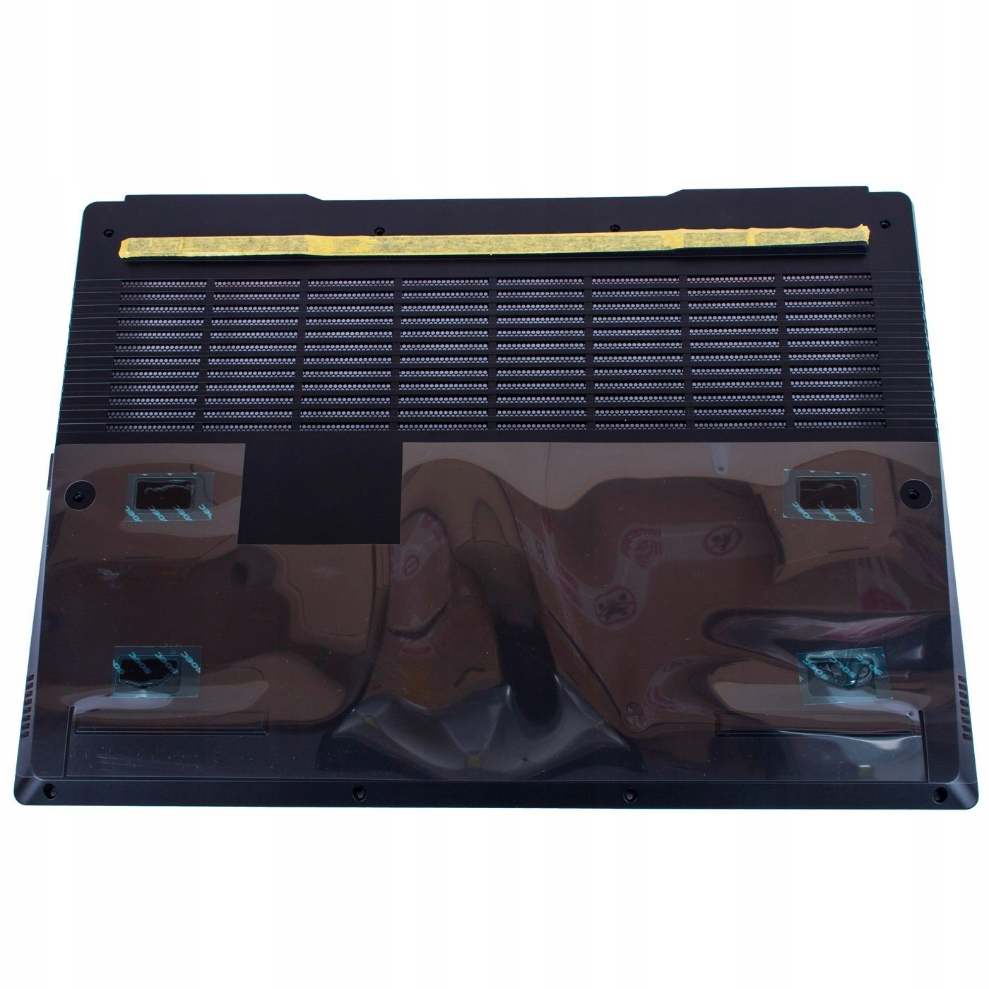 Spodní kryt Lenovo Legion 5 15IAH7H 15ARH7H