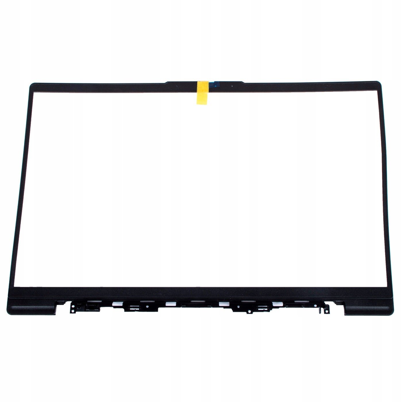 Rámeček snímače Lenovo IdeaPad 5 14 black metal