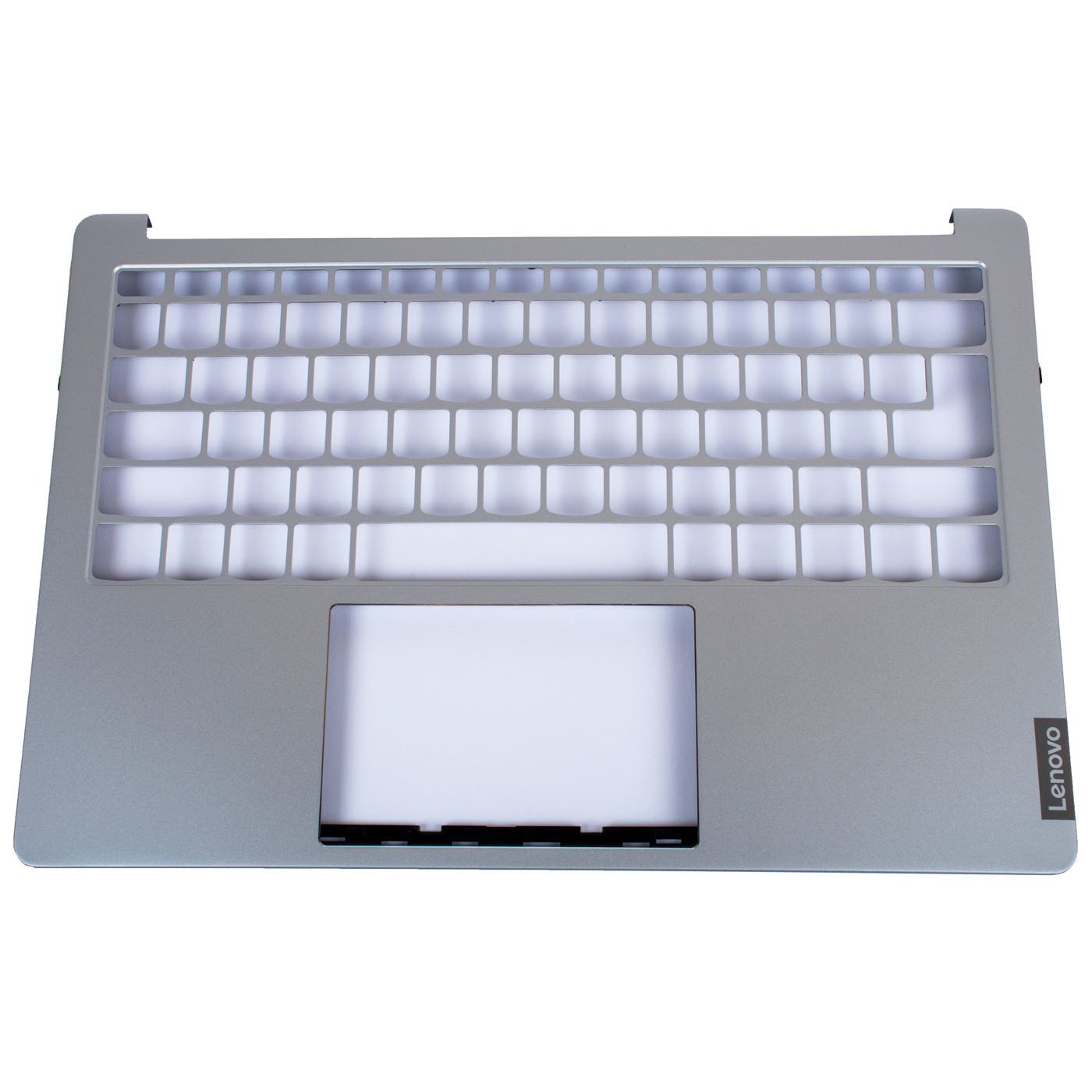 Palmrest touchpad Lenovo S540 13 stříbrný