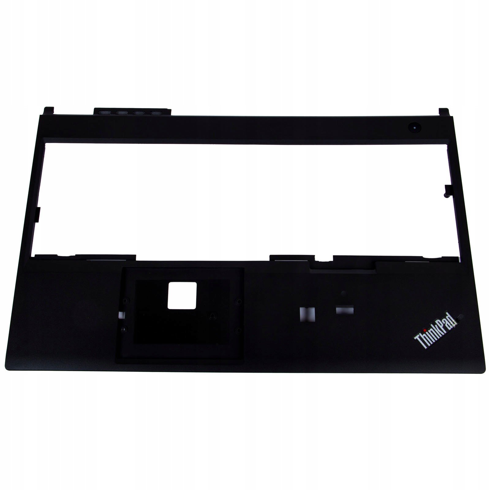 Palmrest Lenovo W541 W540 T540 kalibrátor čtečka