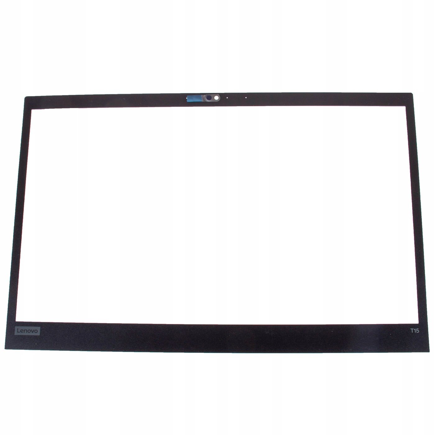 Přední rámeček LCD snímače Lenovo ThinkPad T15 Ir