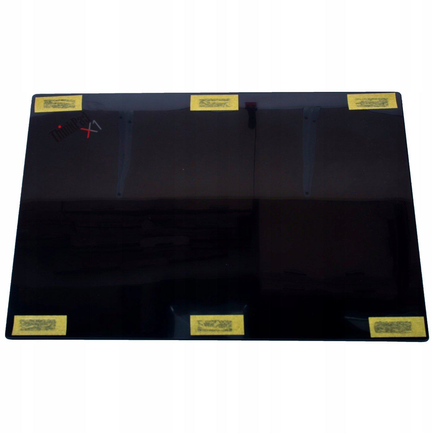 Lenovo X1 Carbon 8 2020 Fhd Rgb