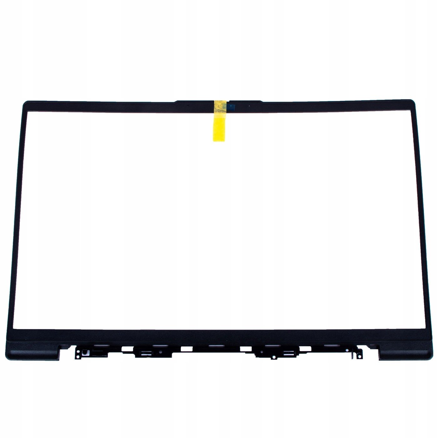 Rámeček snímače Lenovo IdeaPad 5 14 ABA7 IAL7