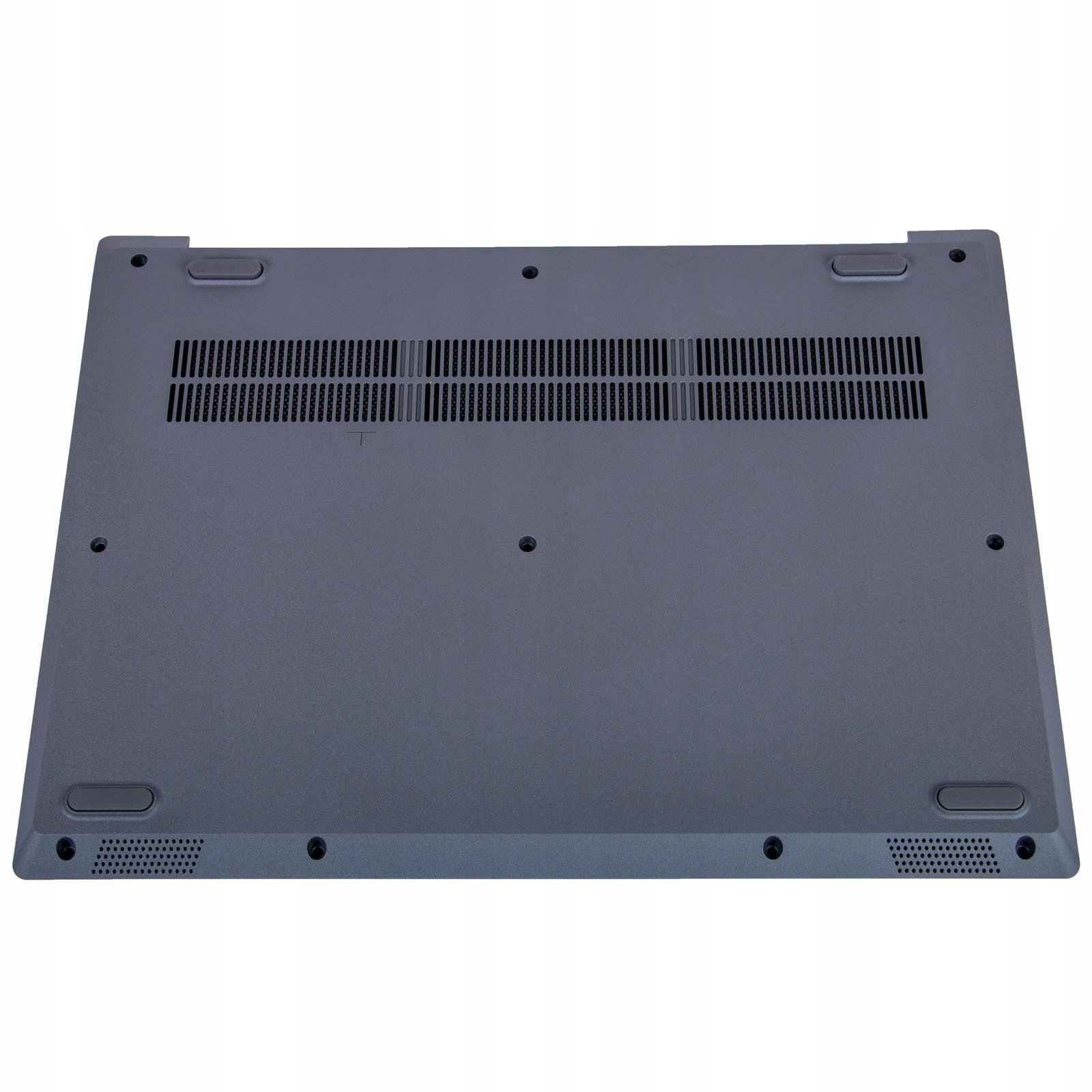 Spodní kryt Lenovo S145 14 Api AP1CS000120