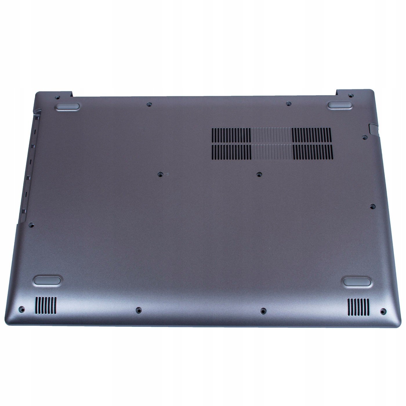 Spodní kryt Lenovo IdeaPad 520 15 Mineral Greypt