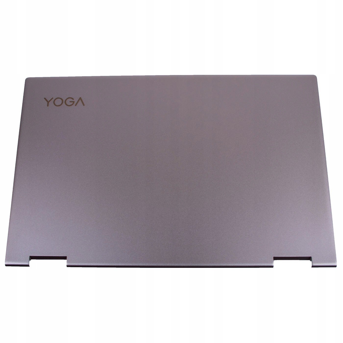 Kryt snímače Lenovo IdeaPad Yoga C740 15 mica