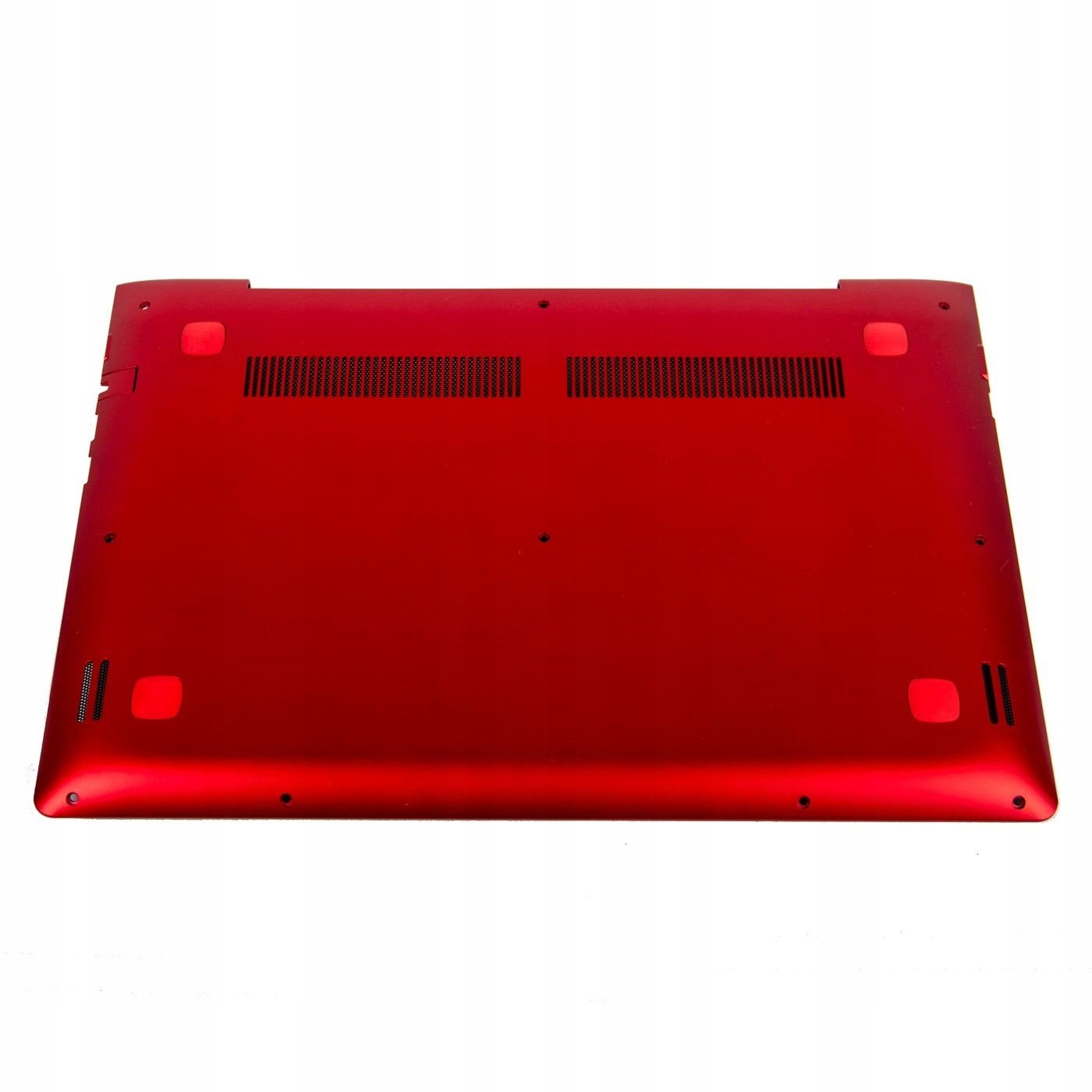 Spodní kryt Lenovo S41-70 U41-70 500s 14ISK Red