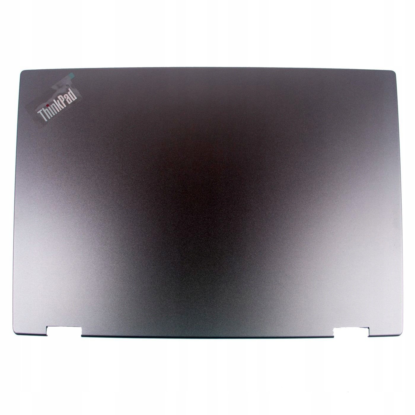 Lenovo ThinkPad Yoga L380 20M7 20M