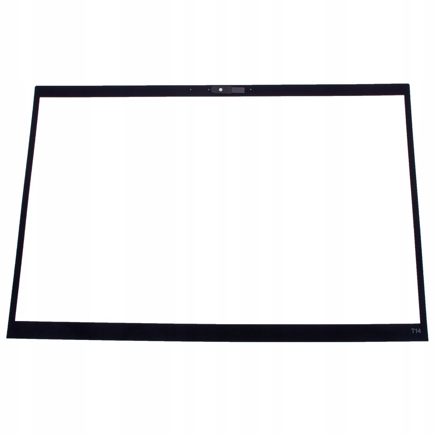 Rámeček snímače LCD Lenovo ThinkPad T14 3 gen Rgb