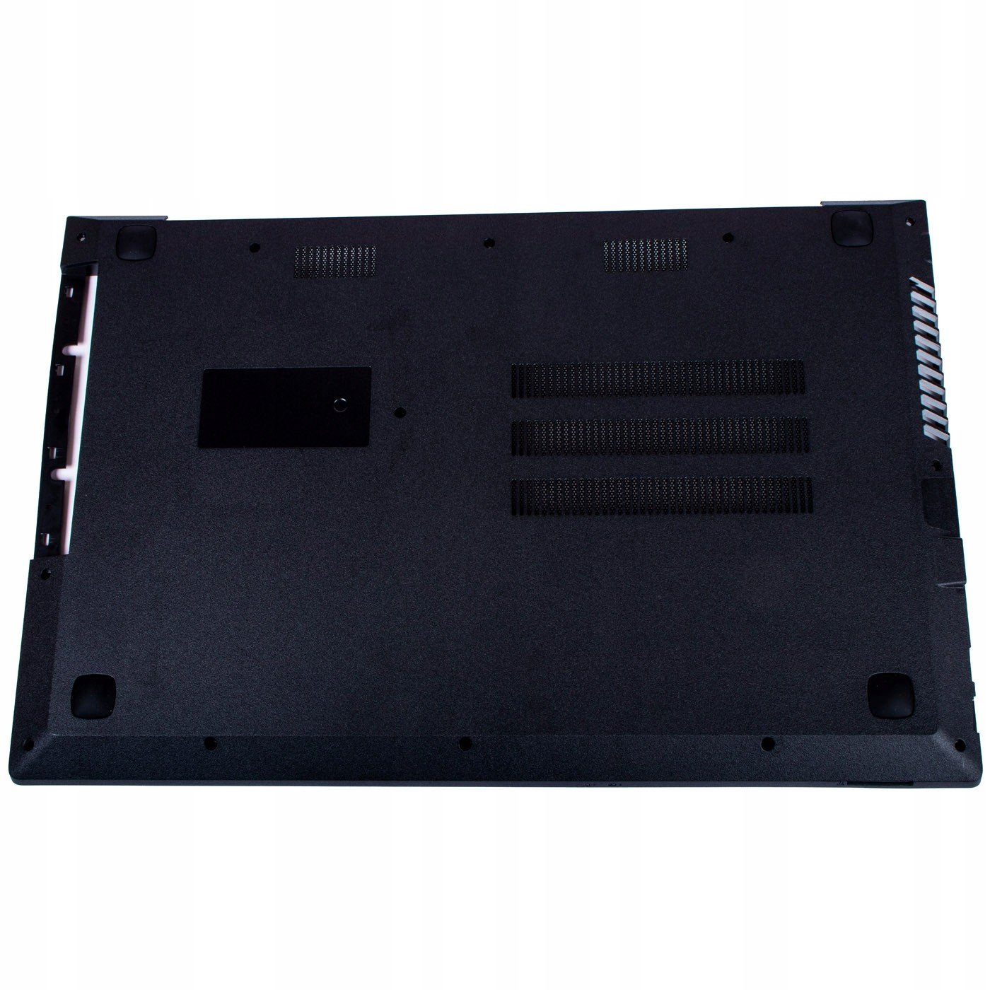 Spodní kryt Lenovo IdeaPad V110 15