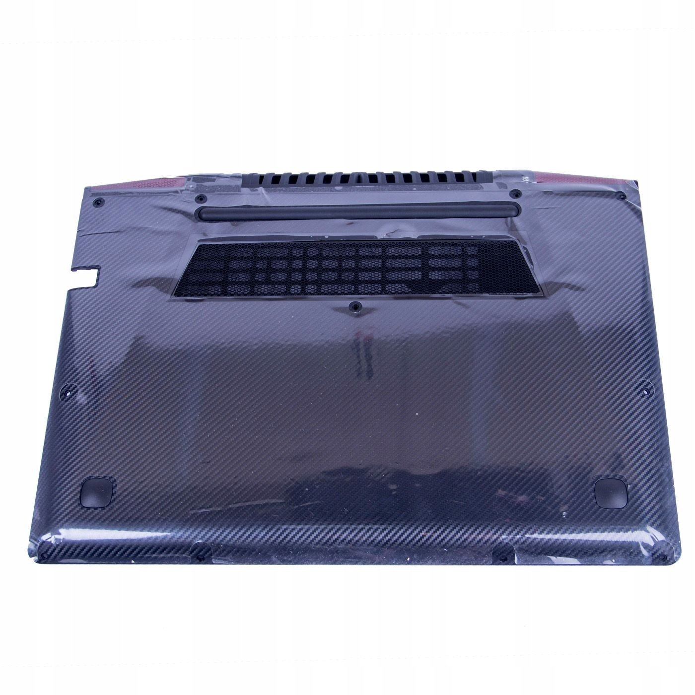 Spodní kryt Lenovo IdeaPad Y700 14 AP1F6000700