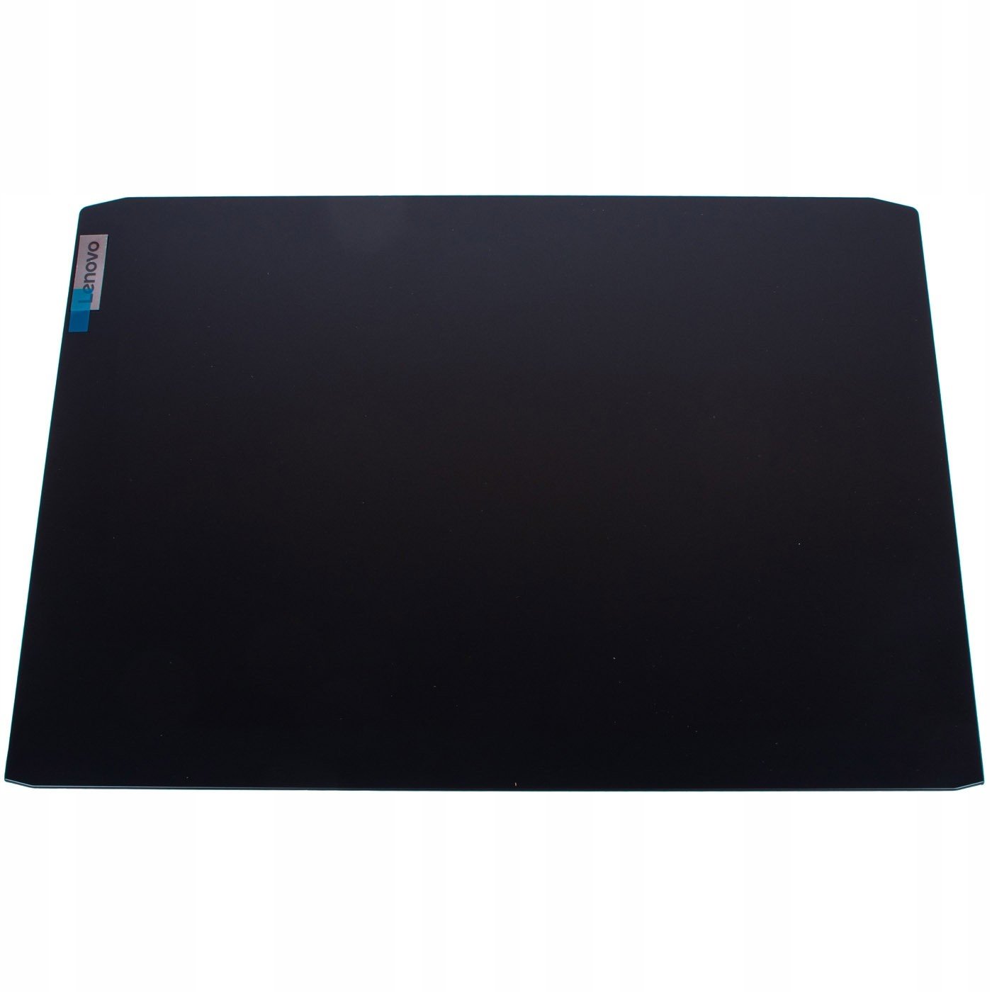 Lenovo herní skříň IdeaPad 3 15 IHU6