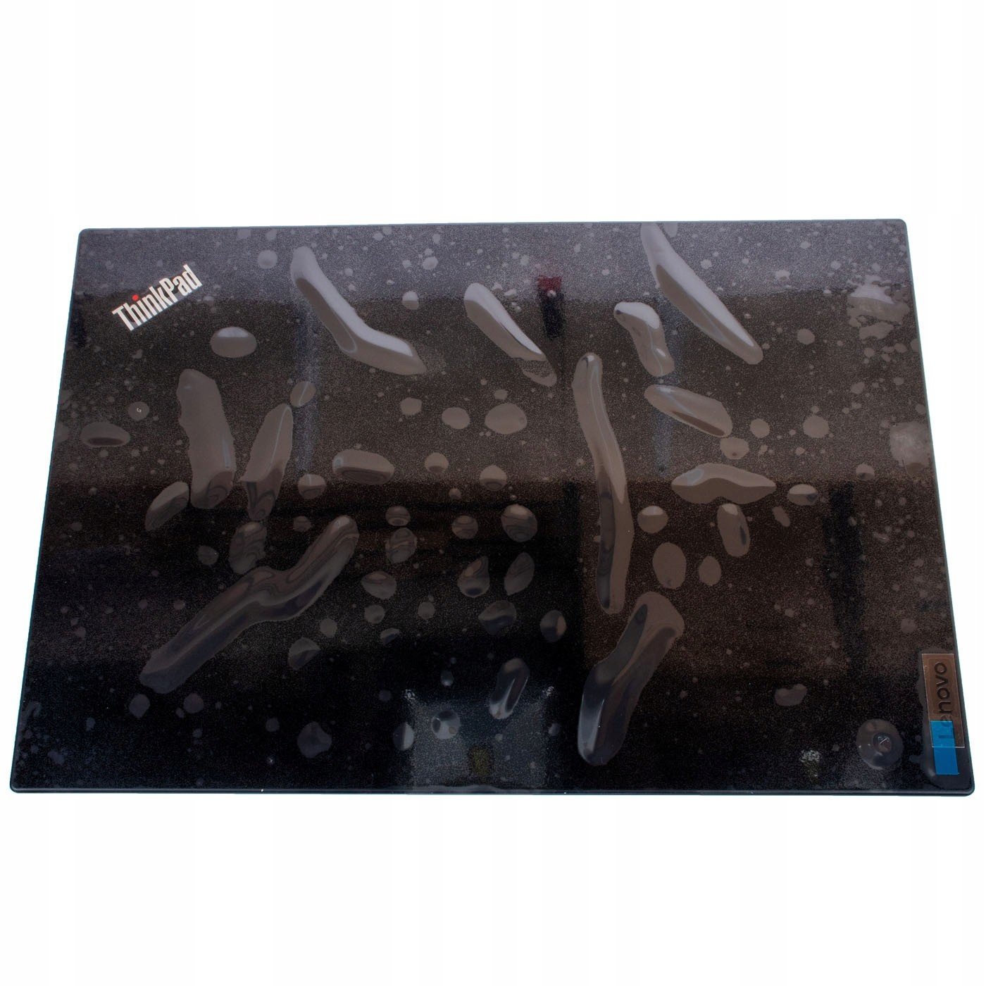 Kryt snímače Lenovo ThinkPad L15 T15p P15v