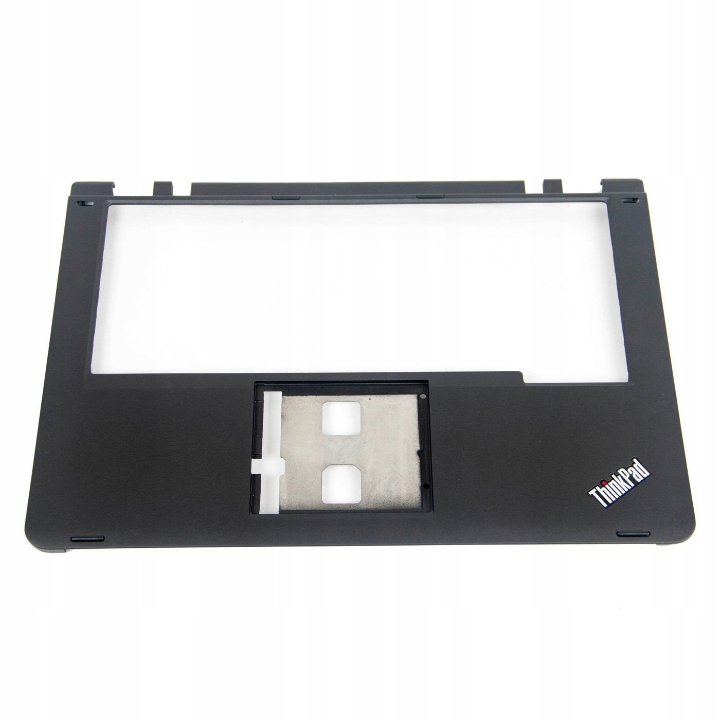 Opěrka rukou Lenovo S1 S240 Yoga 12 00HM067 00HN577