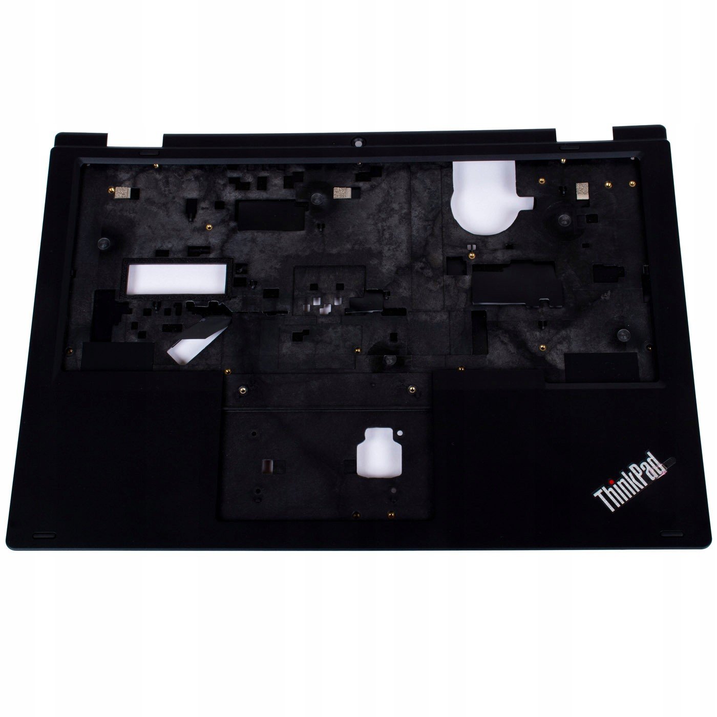 Palmrest Lenovo ThinkPad Yoga L380 L390 20NT 20NU