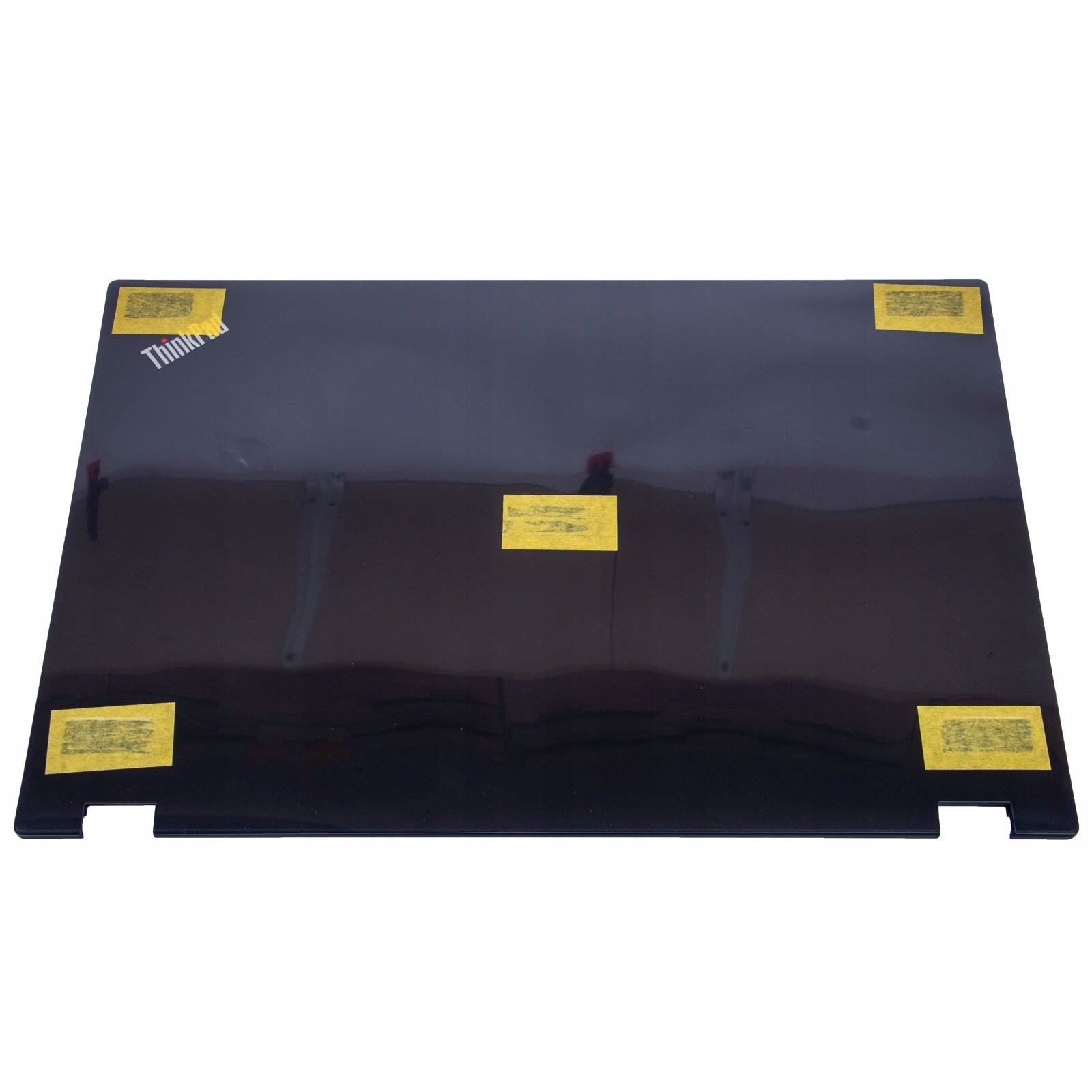 Kryt snímače Lenovo ThinkPad P53 Ir 02DM529