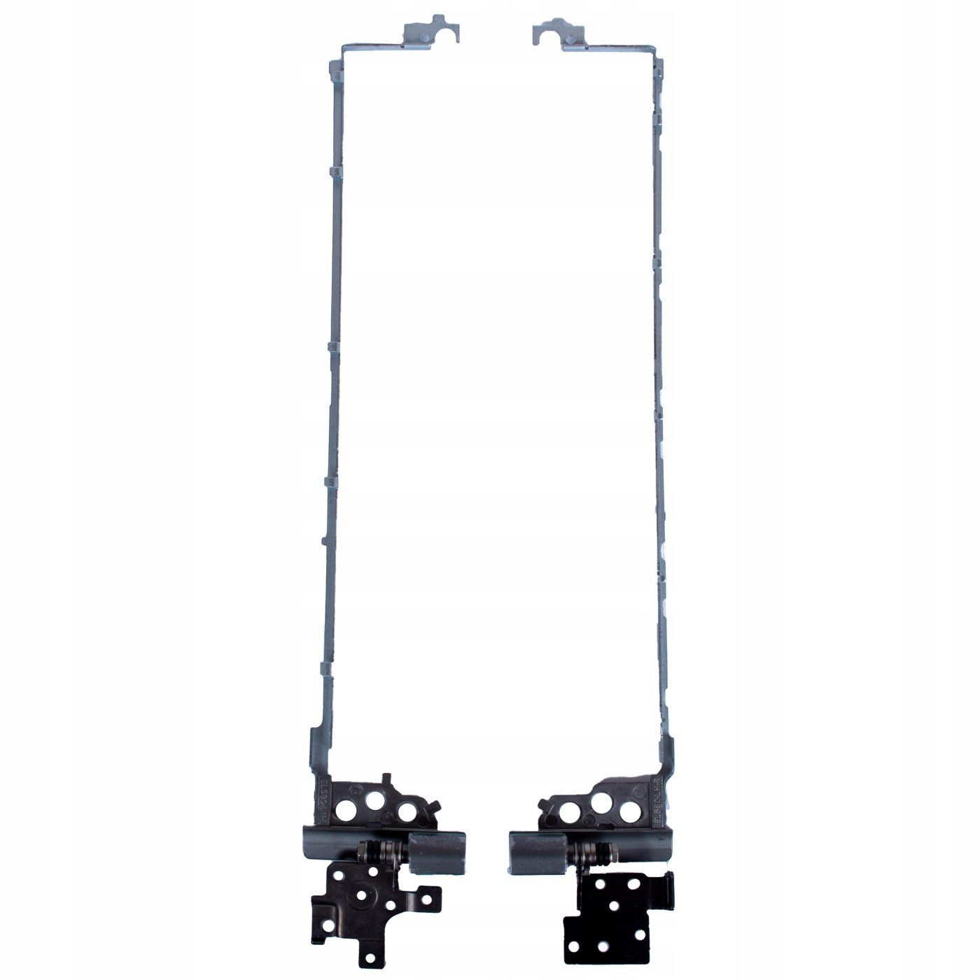 Lenovo ThinkPad L580 L590