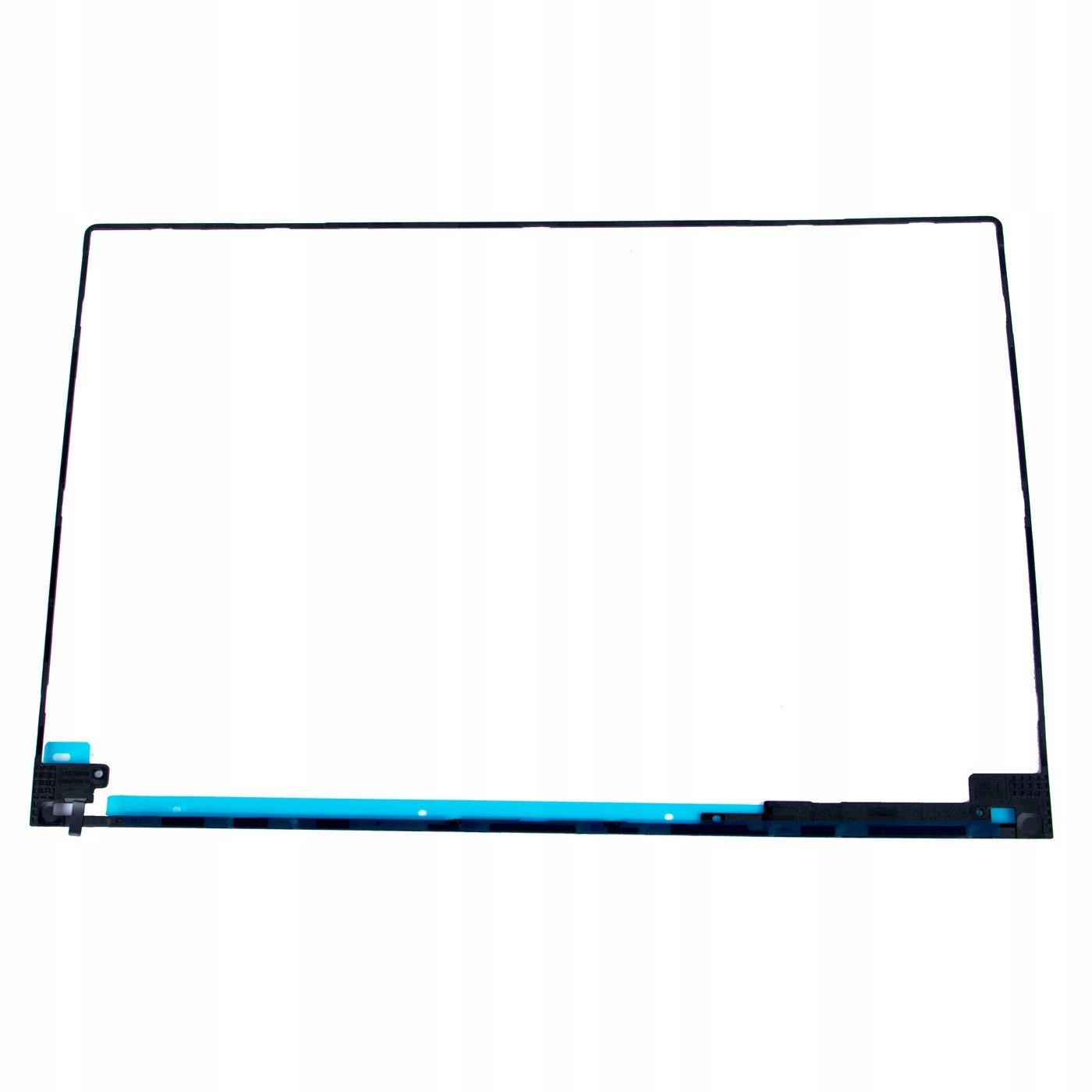 Rámeček snímače Lenovo Yoga 910 5 13 pro AP122000100