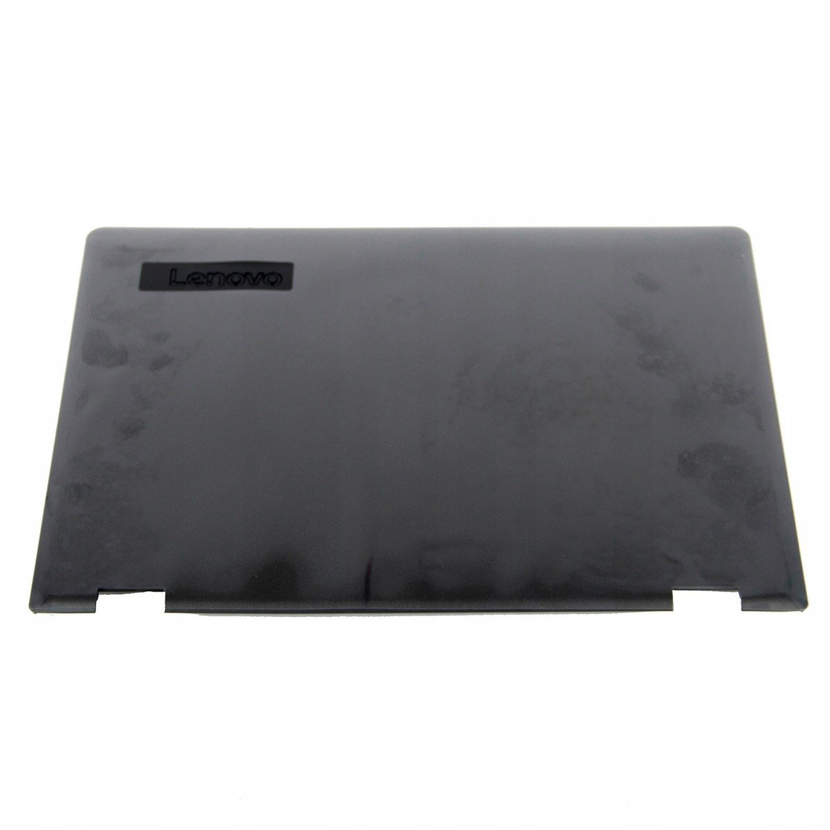 Kryt snímače Lenovo Flex 4 14 black AP1JE000500
