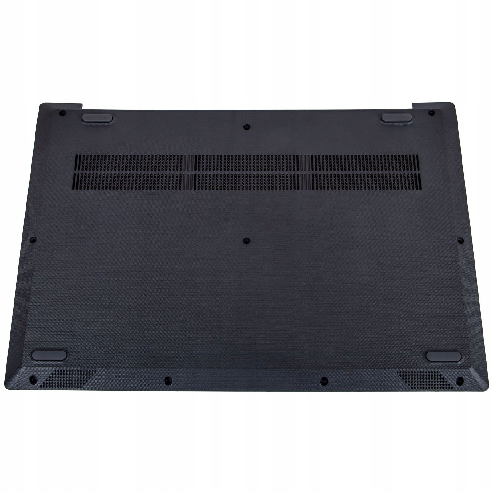 Spodní kryt Lenovo V15 Iwl Igl IIL Tex Ig