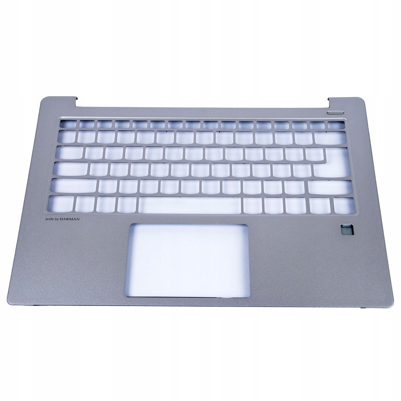 Palmrest Lenovo IdeaPad 530s 14 Ikb stříbrný