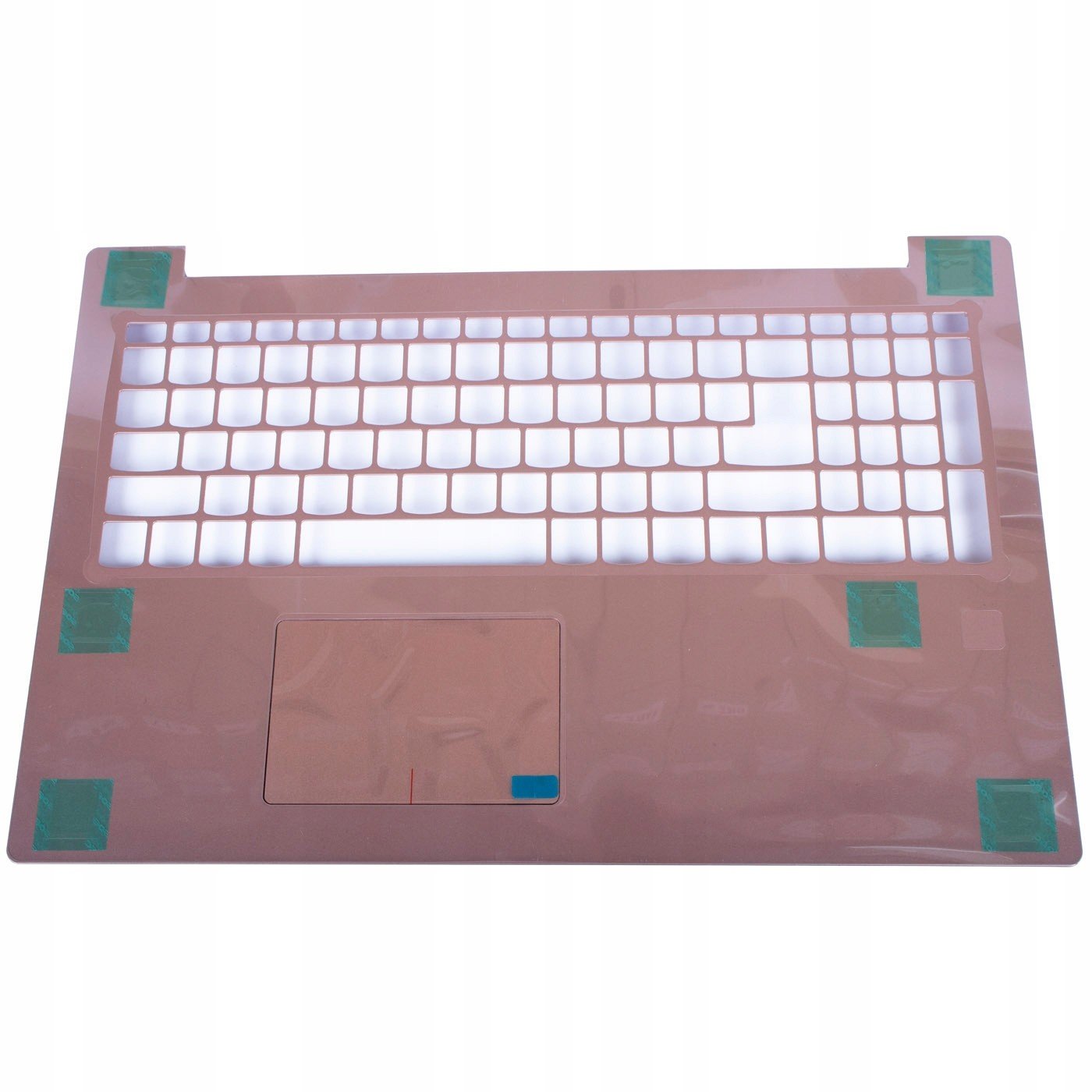 Palmrest Lenovo IdeaPad 320 330 15 Isk růžová