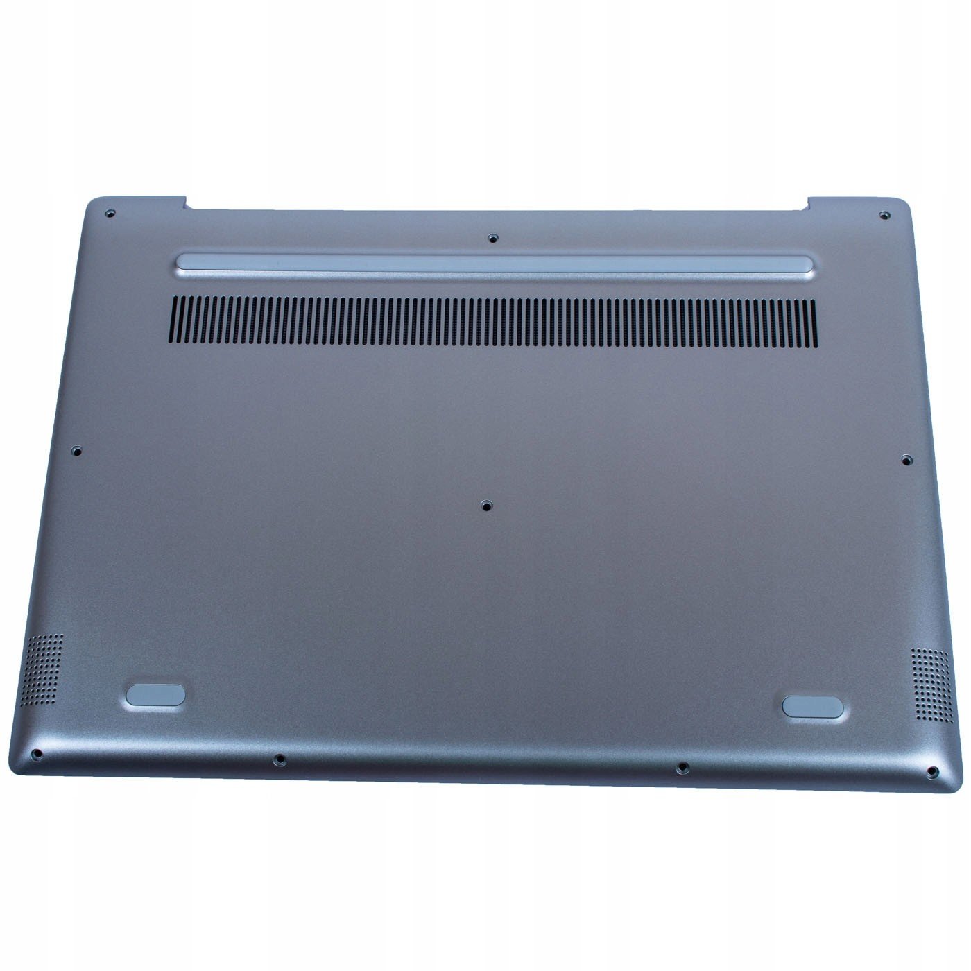 Spodní kryt Lenovo IdeaPad 330s 14 stříbrný