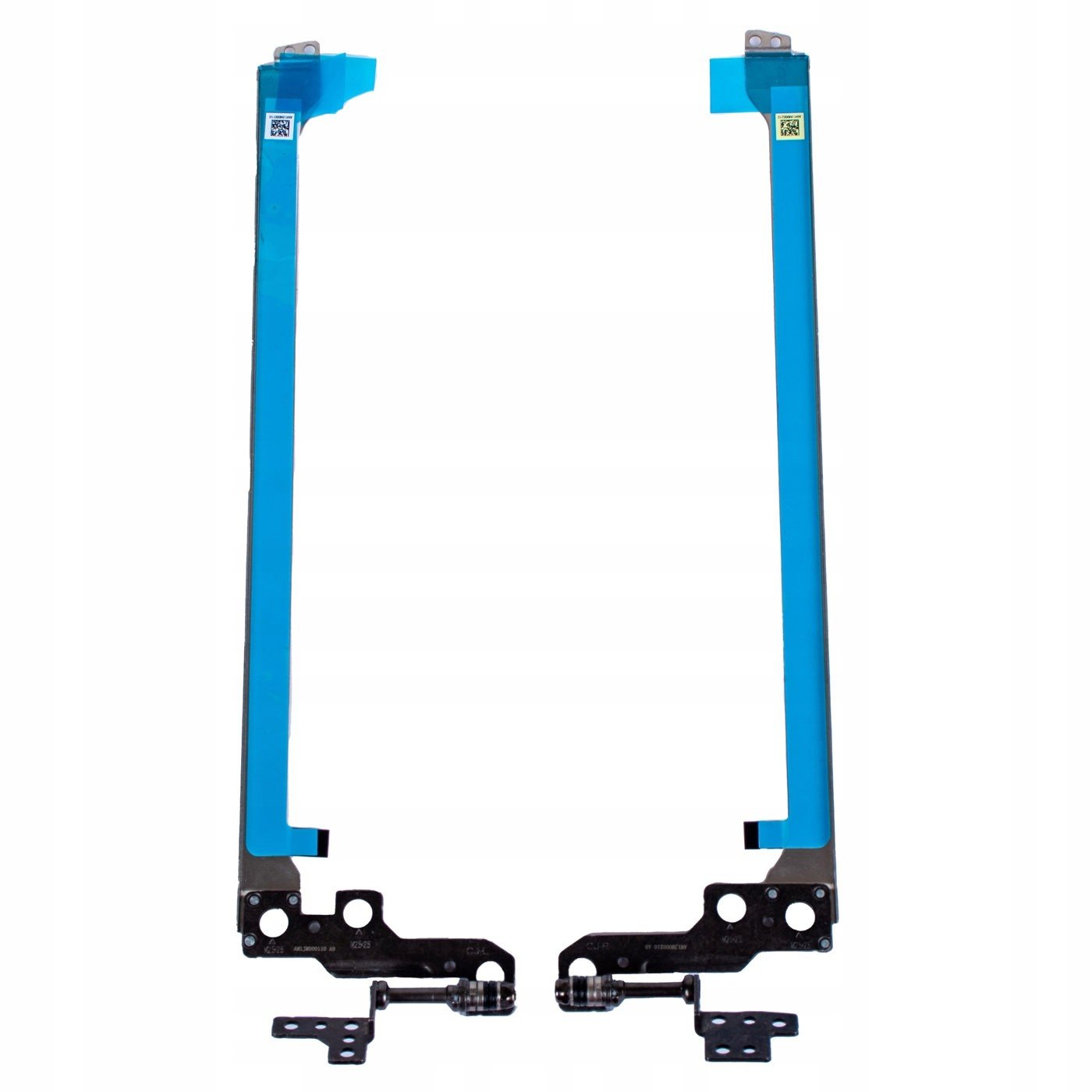 Lenovo herní stojan IdeaPad 3 15 IMH05