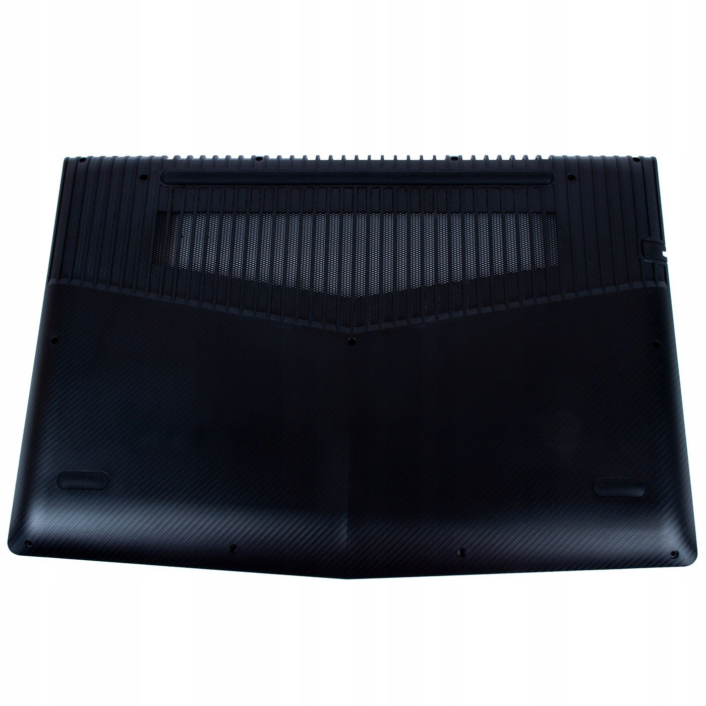 Spodní kryt Lenovo Legion Y520 R520 R720 15IKBA