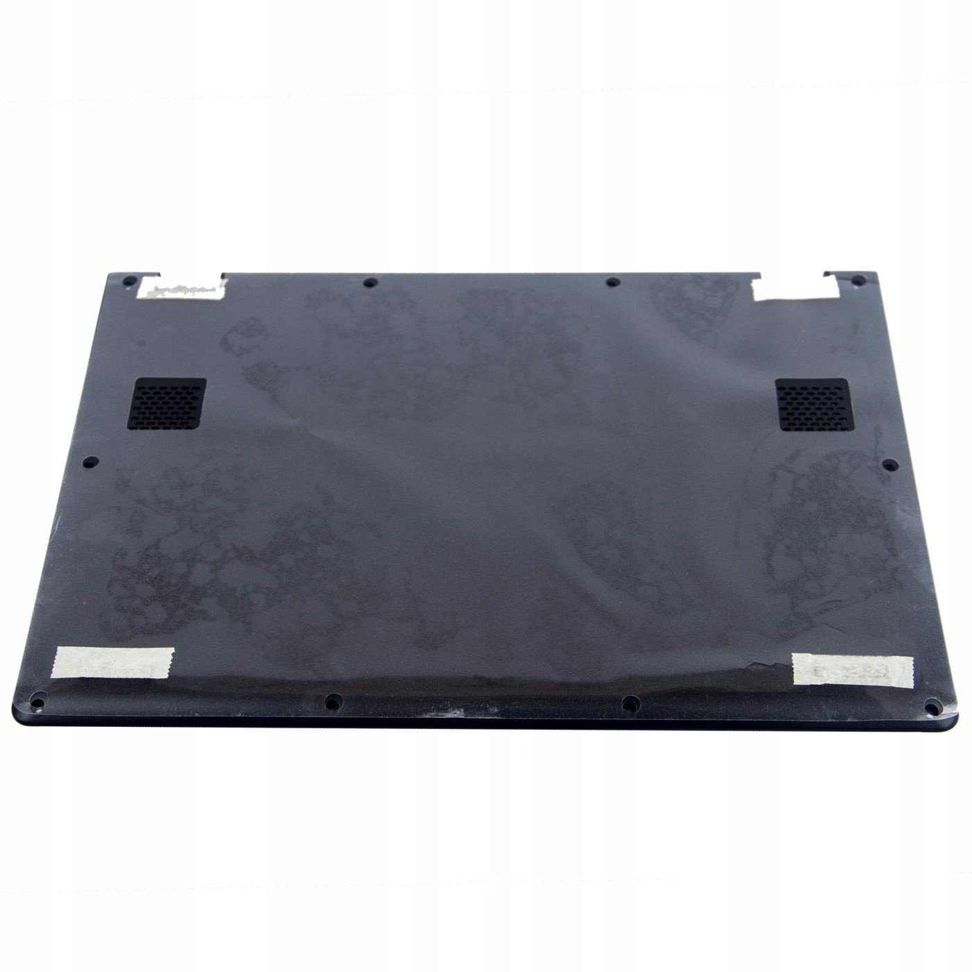Spodní kryt Lenovo IdeaPad Yoga 2 11 AP0T5000320