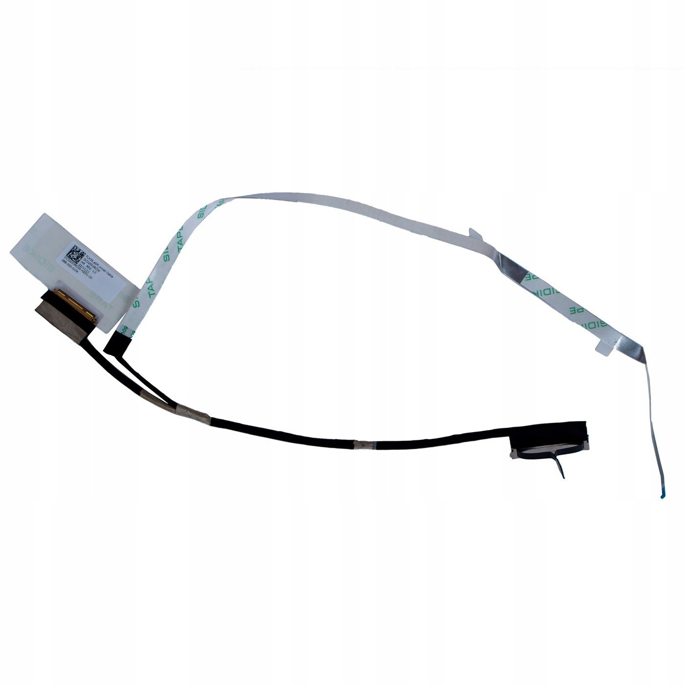 Lenovo maticová páska ThinkBook 15 2 3 4 5 gen touch