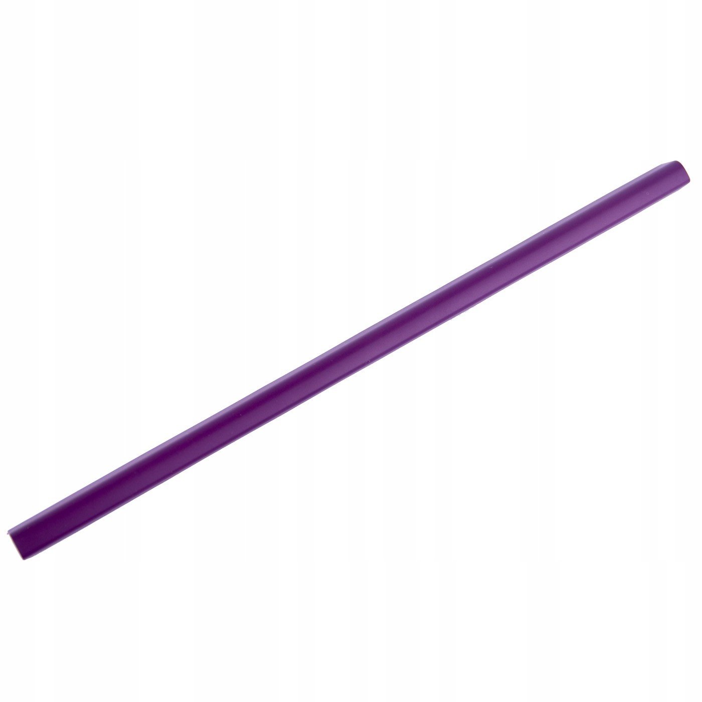 Kryt pantů Lenovo 320 15 330 15 purpurový